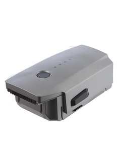 Аккумулятор DJI 3830mAh 11.4V Li-pol 3S Mavic Part1