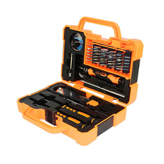 Набор инструмента Jakemy JM-8139