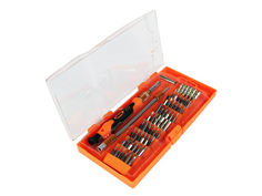 Набор Jakemy JM-8125