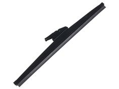 Щетки стеклоочистителя Torso 600mm 2581089