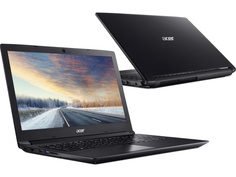 Ноутбук Acer Aspire A315-41G-R8RX NX.GYBER.043 (AMD Ryzen 3 2200U 2.5 GHz/6144Mb/128Gb SSD/No ODD/AMD Radeon 535 2048Mb/Wi-Fi/Bluetooth/Cam/15.6/1920x1080/Linux)