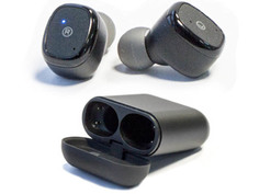 Наушники ONEXT Lite Wireless