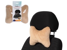 Подголовник Airline ASP-B-03 Beige