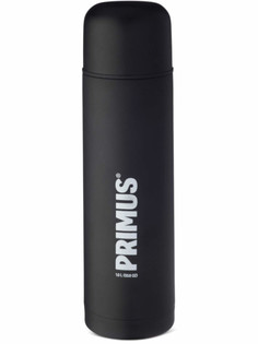 Термос Primus Vacuum Bottle 1L Black 741060