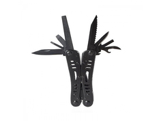 Мультитул Ganzo G103