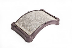 Когтеточка Царапка Bradex TD 0101