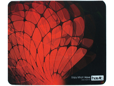 Коврик Havit HV-MP808 Grey