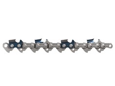 Цепь Oregon 21LPX056E шаг-0.325 паз-1.5mm 56 звеньев