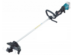 Газонокосилка Makita BC300LDZ