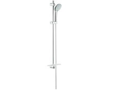 Душевая стойка Grohe Euphoria 110 Duo 27225001