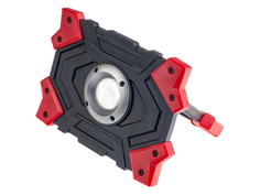 Фонарь Perfeo Work Light COB-5W 470Lm Red PF_A4417