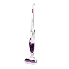 Пылесос BBK BV2526 White-Lilac