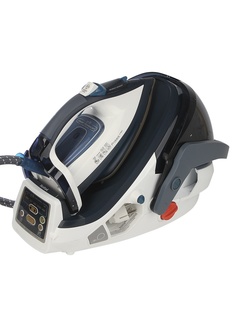 Утюг Tefal GV8982