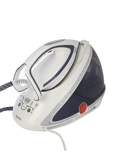 Гладильная система Tefal GV9563