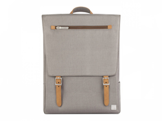 Рюкзак Moshi 13.0-inch Helios Lite Grey 99MO087701