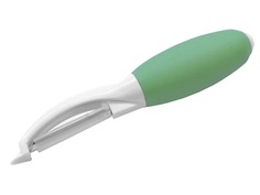 Овощечистка Fissman PR-7657.PP