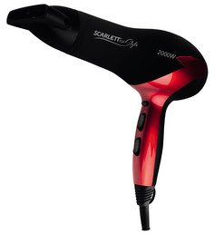 Фен Scarlett SC-HD70I47