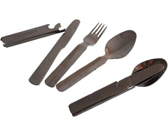 Столовые приборы Следопыт PF-CWS-P59