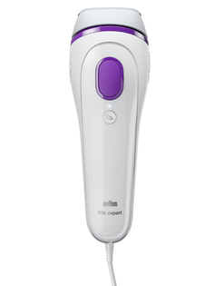 Эпилятор Braun IPL BD 3006 Silk-Expert 3