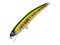 Воблер Yo-Zuri Pins Minnow 50mm 2g F196-GSBS