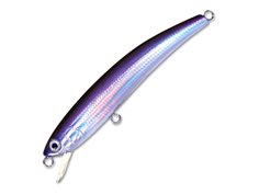 Воблер Yo-Zuri Pins Minnow 50mm 2g F196-M114