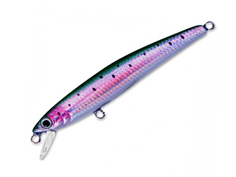 Воблер Yo-Zuri Pins Minnow 50mm 2g F196-M99