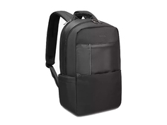 Рюкзак Tigernu 15.6-inch T-B3502 Dark-Grey