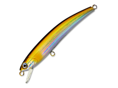 Воблер Yo-Zuri Pins Minnow 70mm 4g F197-M44