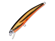 Воблер Yo-Zuri Pins Minnow 70mm 4g F197-M37