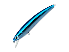 Воблер Yo-Zuri Pins Minnow 50mm 3g F265-M177