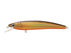 Воблер Yo-Zuri Pins Minnow 50mm 2g F196-GBL