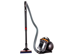 Пылесос Dyson CY27 Ball Allergy