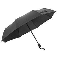 Зонт Doppler 7441466