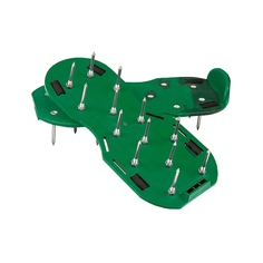 Садовый инструмент Аэратор ножной Palisad 64498