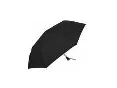Зонт Doppler 730163 Black