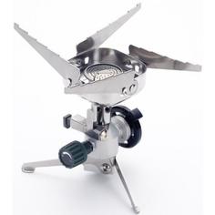 Горелка Kovea TKB-9901