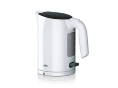 Чайник Braun WK 3000 White