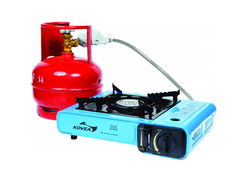 Плита Kovea Portable Range TKR-9507-P