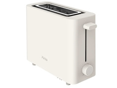 Тостер Xiaomi Pinlo Mini Toaster PL-T050W1H