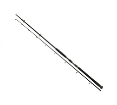 Удилище Daiwa Exceler Catfish 2.70m 200-600g 11818-275RU