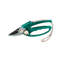 Секатор Raco 4206-53/160C