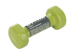 Гантель Atemi AD0515 1.5kg