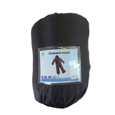 Cпальный мешок Reka SK-085