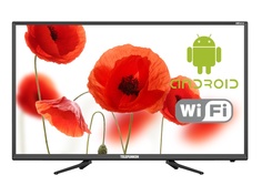 Телевизор TELEFUNKEN TF-LED32S82T2S