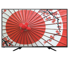 Телевизор Akai LEA-32D85M