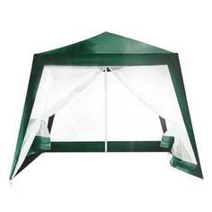 Тент Greenhouse TN-014 Green