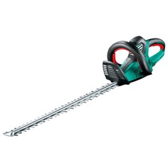 Кусторез Bosch EasyHedgeCut 12-450 0600849A0B
