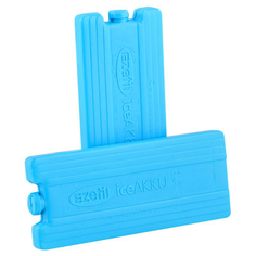 Аккумулятор холода Ezetil Ice Akku 220 880100