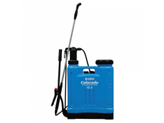 Опрыскиватель Гидроагрегат 15л