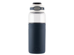 Бутылка Igloo Tahoe 36 Dark Denim 1.6 Dark Blue 170390